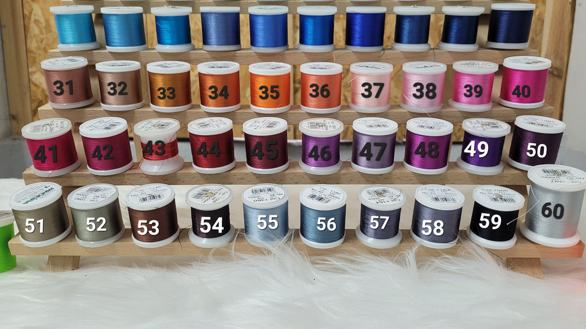 Herz 14,2 x 15,3 mm